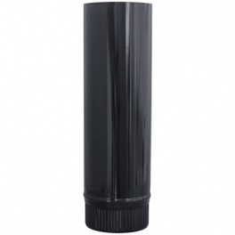 Tubo Vitrif. 150/1000