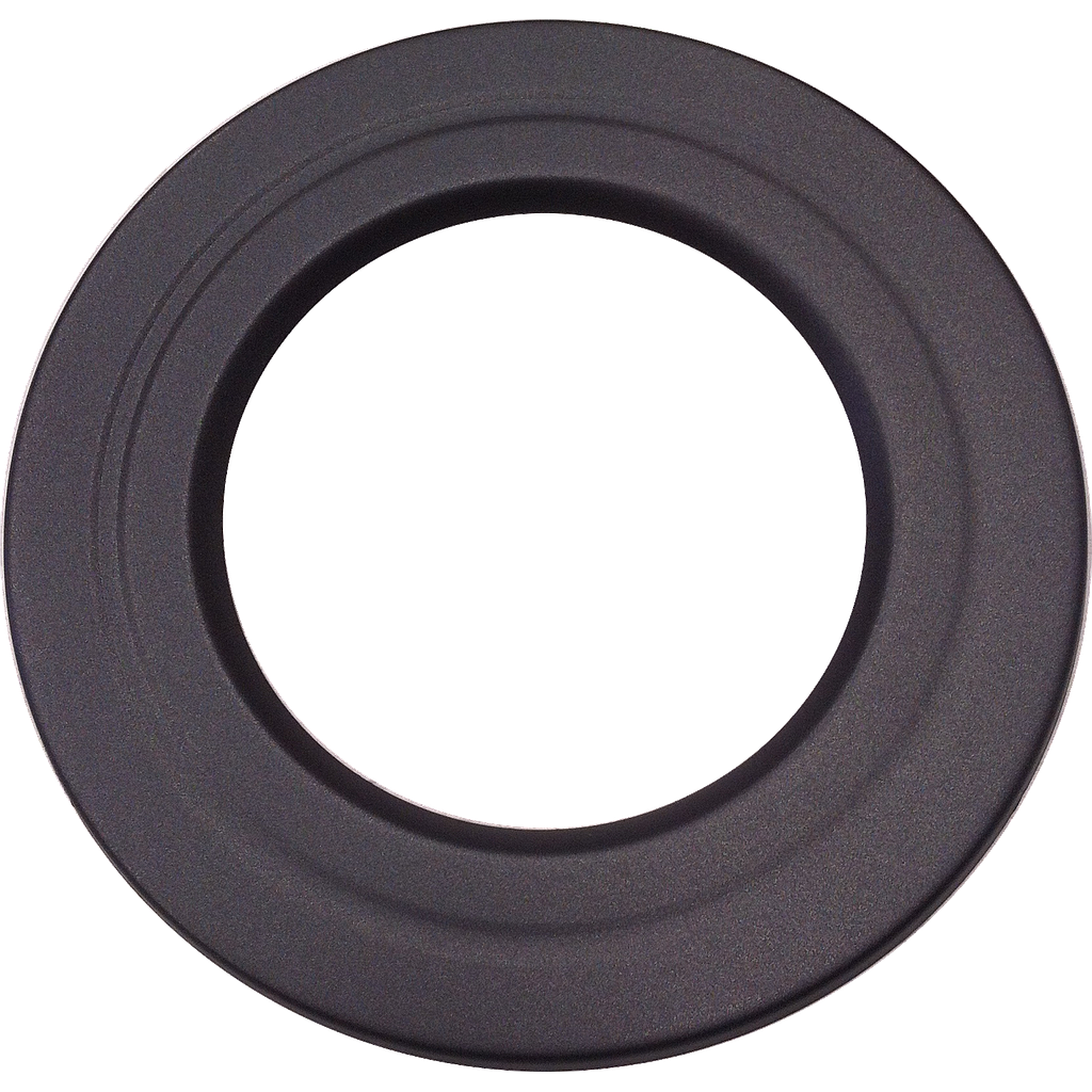 Plafon Pintado 175