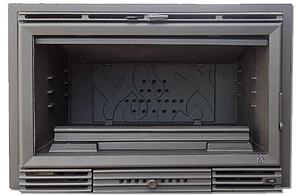 Insertable SALGUEDA 800 GV