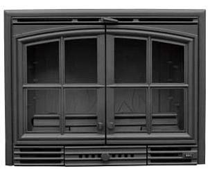 Insertable SALGUEDA 700 2P 