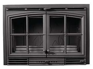 Insertable SALGUEDA 800 2P