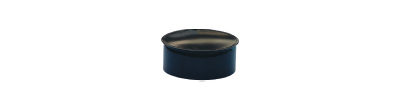 Tapon Te Vitrif. 125