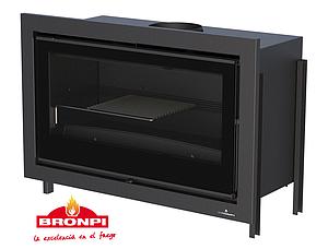 Casete Bronpi PARIS 70 VISION